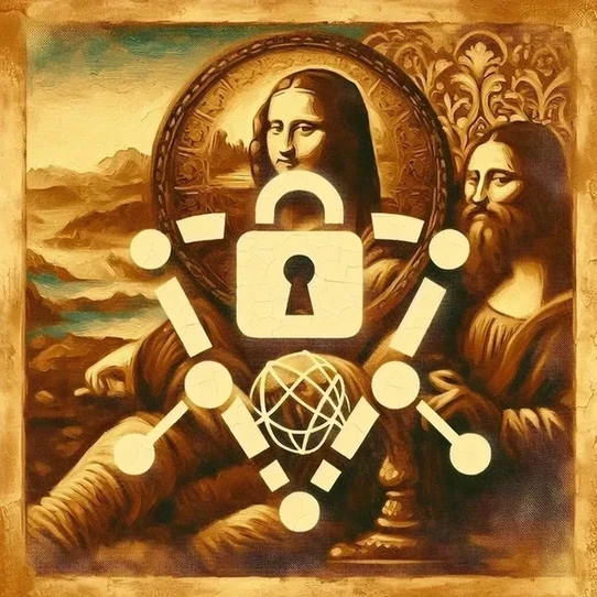 虎跃加速器商标图